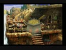 【実況】クリスタルとの、出会い～ファイナルファンタジーⅨ～part44