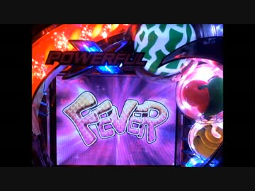 CRFパワフルワールドX2 Part1