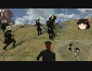 【M&B】机上空論家の戦術のススメ　第28回【NW】