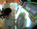 【maimai】Help me, ERINNNNNN!! Easy ランクCフルコンボ