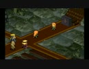 【ポポローグ】誰もがワクワクするような神ゲーを初見でやろう会_part24