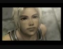 FF12　レベルの低い実況プレイ　001