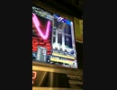 【SPADA】SP八段のEX六段