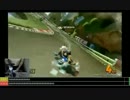 【ジョリーン】2014/06/01【マリカ8】世界１位狙う枠【WiiU】Part6