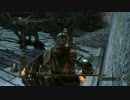 【DarkSouls2】ロートル剣士 覇者への道 Part.30【PC版】