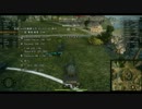 【WoT】ゆっくりのWorld of Tanks実況 part21【T-44】