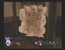 天誅 参 実況プレイ。 Part4