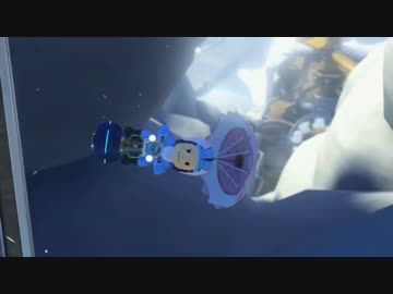 マリオカート8 気ままにオンライン Pt.1(ハイライトのみ)