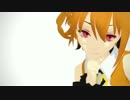 配布動画