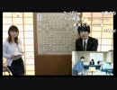 【将棋】佐藤天彦のクラシック講座【第85期棋聖戦第1局】