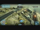 【BF3】ONLY IN BATTLEFIELD3