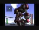 【実況】正義の味方は金がかかる リモートコントロールダンディ 第11話