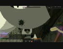 【Minecraft】最強の緑の傭兵を目指す！【四色戦争】→Annihilation←　Part19