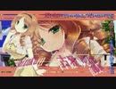 ギャングスタ・アルカディア OPムービー「サブリミナル・アジェンダ」