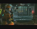 【実況】 「Dead Space 3」を粛々と実況プレイ ＃１６ 【PC】
