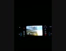 厨二病こじらせた人妻が【Hysteric Blue:なぜ…】を歌ってみた