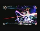 BBCP【ASCH津島店】05/06　対戦会第2部 ピックアップ1