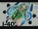 蒼き鋼のアルペジオop - SAVIOR OF SONG(Laurier's Insane) [osu!CTB]