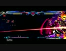 レドリーをコンボに何回入れられるか？その４ver1.1【ネタコン】