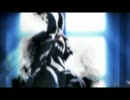 【アラド戦記×月食グランギニョル】Avenger