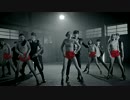 【K-POP】U-KISS - Quit Playing (HD)【MV】