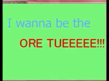 【擬音実況】初見プレイORE TUEEEEE!!!【part0】ミラー