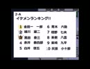 【操　実況】学校を深夜徘徊してみたいよね【part2】
