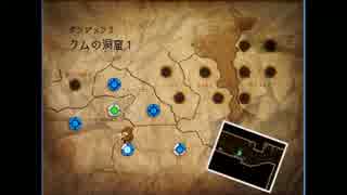 【実況】モグラになって村を救う体験をしてみた。part.6