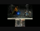 【BRAVELY DEFAULT FtS】ダメ絶対音感が初見実況プレイ part14