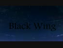 Black Wing