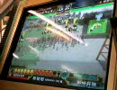 【三国志大戦3】弐威斗上等の大尉昇格戦　その2-1
