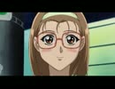 【実況】ミステリードラマ『ダブルキャスト』【その１３】