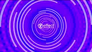 【loy ft.初音ミク】effect【オリジナル】