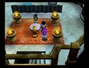 55【ゲイが】ドラゴンクエスト5　実況プレイ【クリア後も遊ぶ 01】