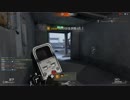 どすこい喫茶　クラン戦part13