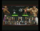 KOF13CL 西日暮里VERSUS・第５９回紅白戦・その３