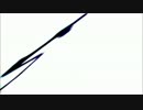 v flower - WAVE (カバー).mp4