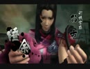 戦国BASARA4を実況！ part11