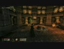 TESⅣCUO冒険記 Samuel Scheidt Hendrix編Part10