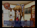 夏なのでAIR実況してみたpart2