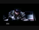 ALIENS COLONIAL MARINES ㉒.mp4