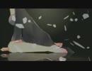【つづるくん】if(無力p)歌ってみた。【オリジナルPV】