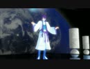 【ＭＭＤ】‥見えない黒に堕ちてゆけ‥ＹＭ式がくぽで