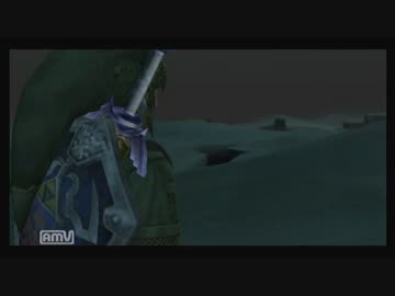 ゼルダの伝説 トワイライトプリンセス 字幕プレイ Part25