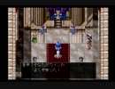 RPGツクール3を作りながら実況解説　Part6
