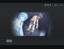 ビビリ２人が悪口言いながらコープスパーティー実況　part2-6