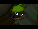 【風と海を奏でる】 ゼルダの伝説 風のタクト を実況プレイ Part.14 【GC】