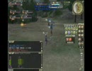 三国志Online プレイ動画14 陸遜部曲三連戦　二戦目