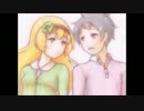 【R-15】展覧会に向かったら魔界についた【実況】6日目