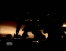 AC4実況part11